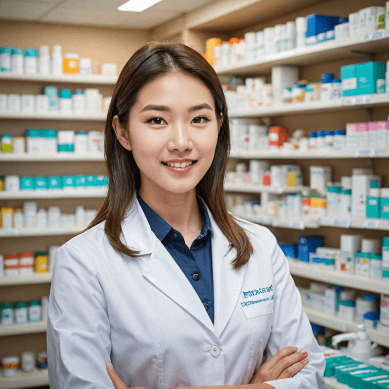 케트프로펜 효능 복용법 먹는법 총정리