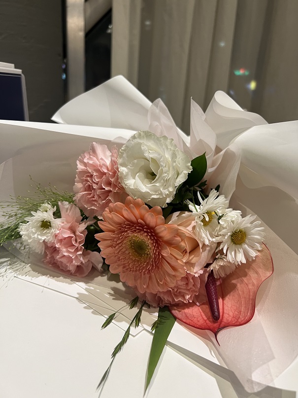 더송림 후기
