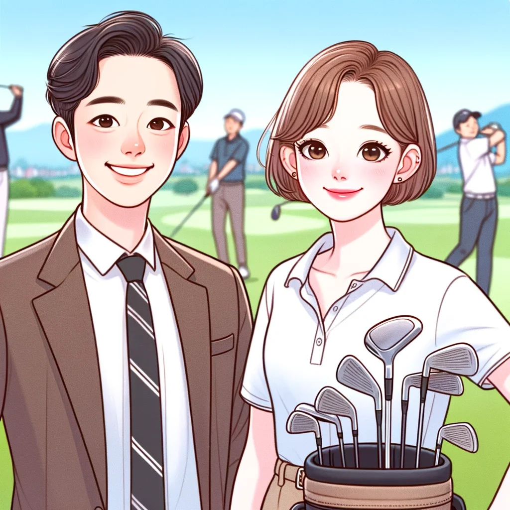 6월 28일 기준: 전라도골프장 파인비치CC 1박 2일 골프패키지 가격, 날씨