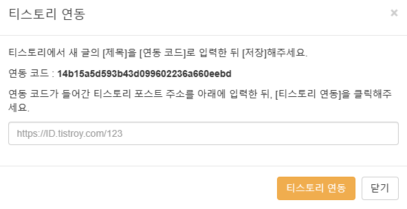  14b15a5d593b43d099602236a660eebd