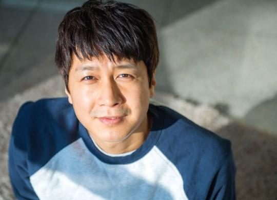  김승현 여자친구 임신 및 부인 장정윤 작가 집안