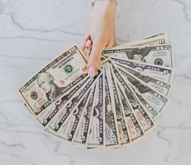  2020근로장려금 지급 , 2020근로장려금 조회