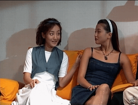  90년대히트곡 듣기