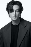  권율 배우 프로필  소속사 경력 수상 영화 방송