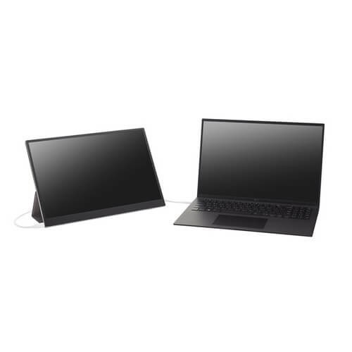  LG 그램 16인치, 노트북 디자인, 스펙, 가격까지 모두 알아보자!