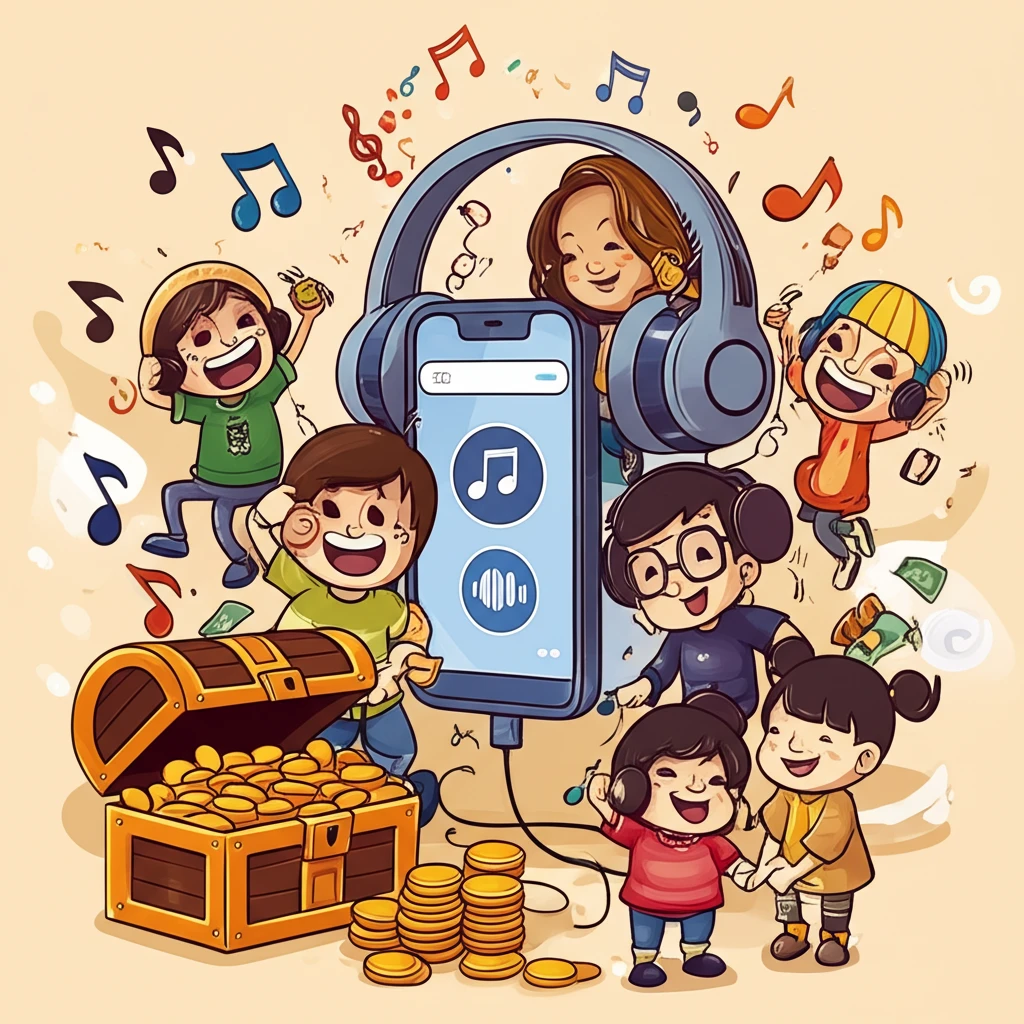 스포티파이 똑똑하게 즐기는 법: 무료