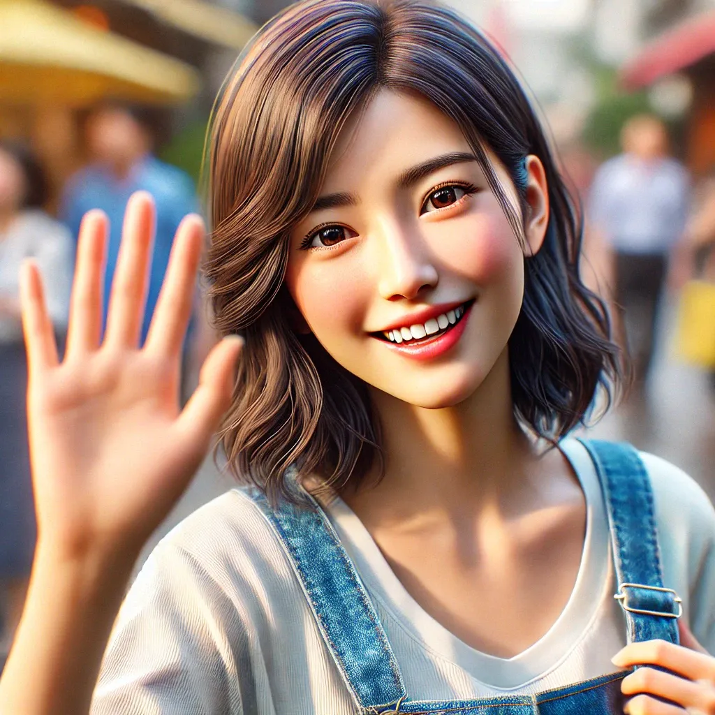 일본 워킹홀리데이, 한 달 생활비 얼마나 들까?
