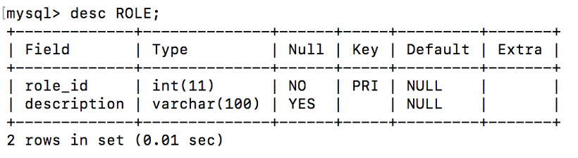  [Error] JDBC 사용 시 발생하는 오류 DB연동 오류