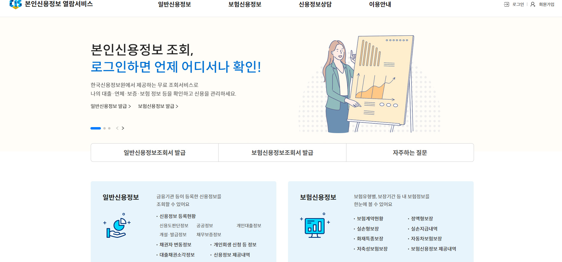 크레딧포유