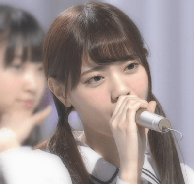  AKB48 노기자카46 니시노 나나세 나나세마루의 게임 이야기 노재팬 반일 불매 운동 영향 전혀 없는 닌텐도의 동물의 숲 시리즈 최신작 모여봐요 동물의 숲