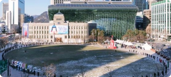  정부의 코로나19 바이러스 백신 지원 언급에 북한 '방역실패' 지적