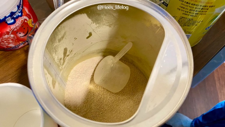 홍대 룸카페 홍대 룸카페[룸카페슈가] 무한 20