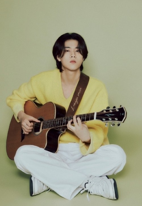 이무진