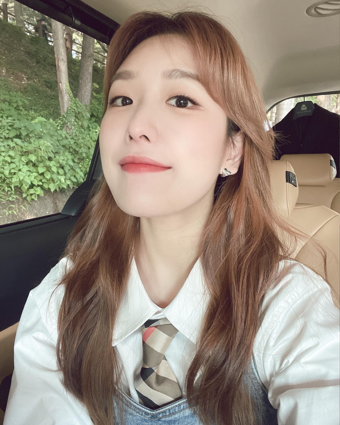 치즈의 복면가왕 무대