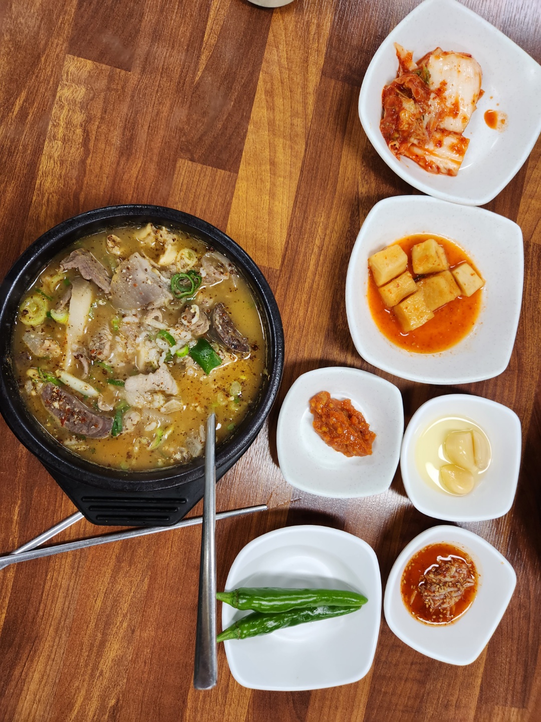 또와식당 이미지