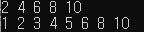  #14 C++ STL 연관 컨테이너 라이브러리