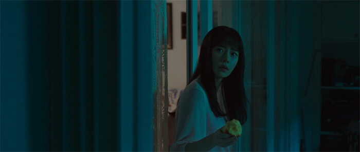 장미맨션2