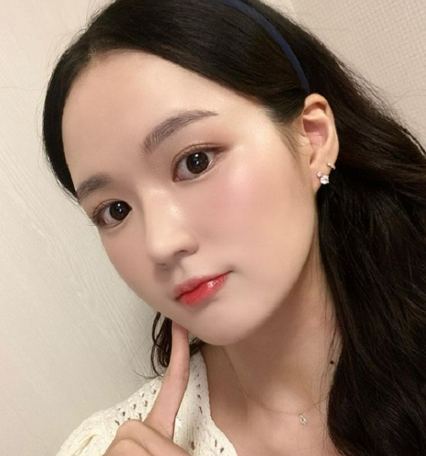 이태원 김유나