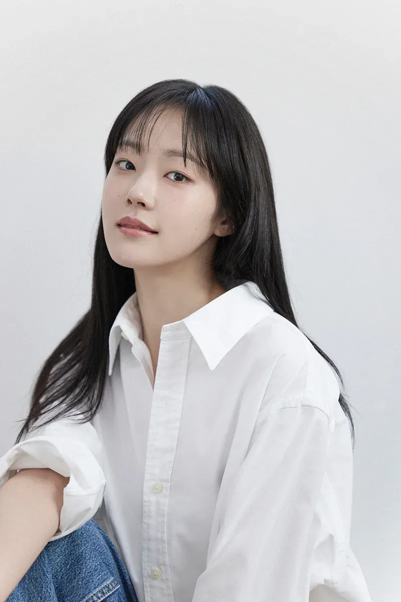 2024년 12월 수상한 그녀 리메이크 출연자