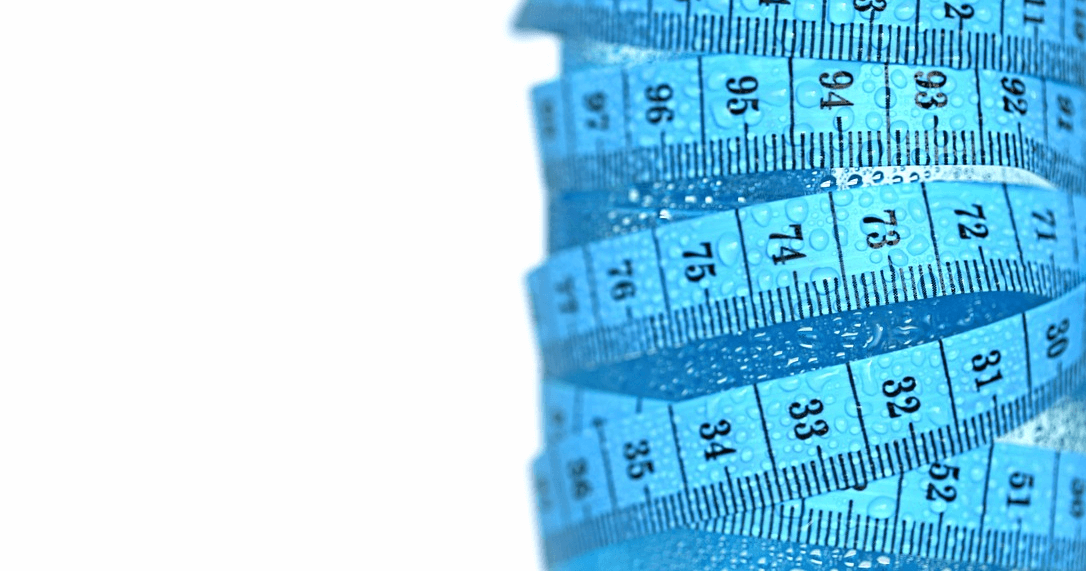 철분 부족 증상과 관련된 사진 - 15