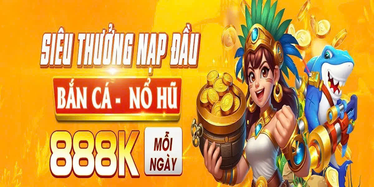 Khám Phá kêt quả xổ sô miền bắc - Nơi Giao Lưu Đam Mê Cá Cược Online