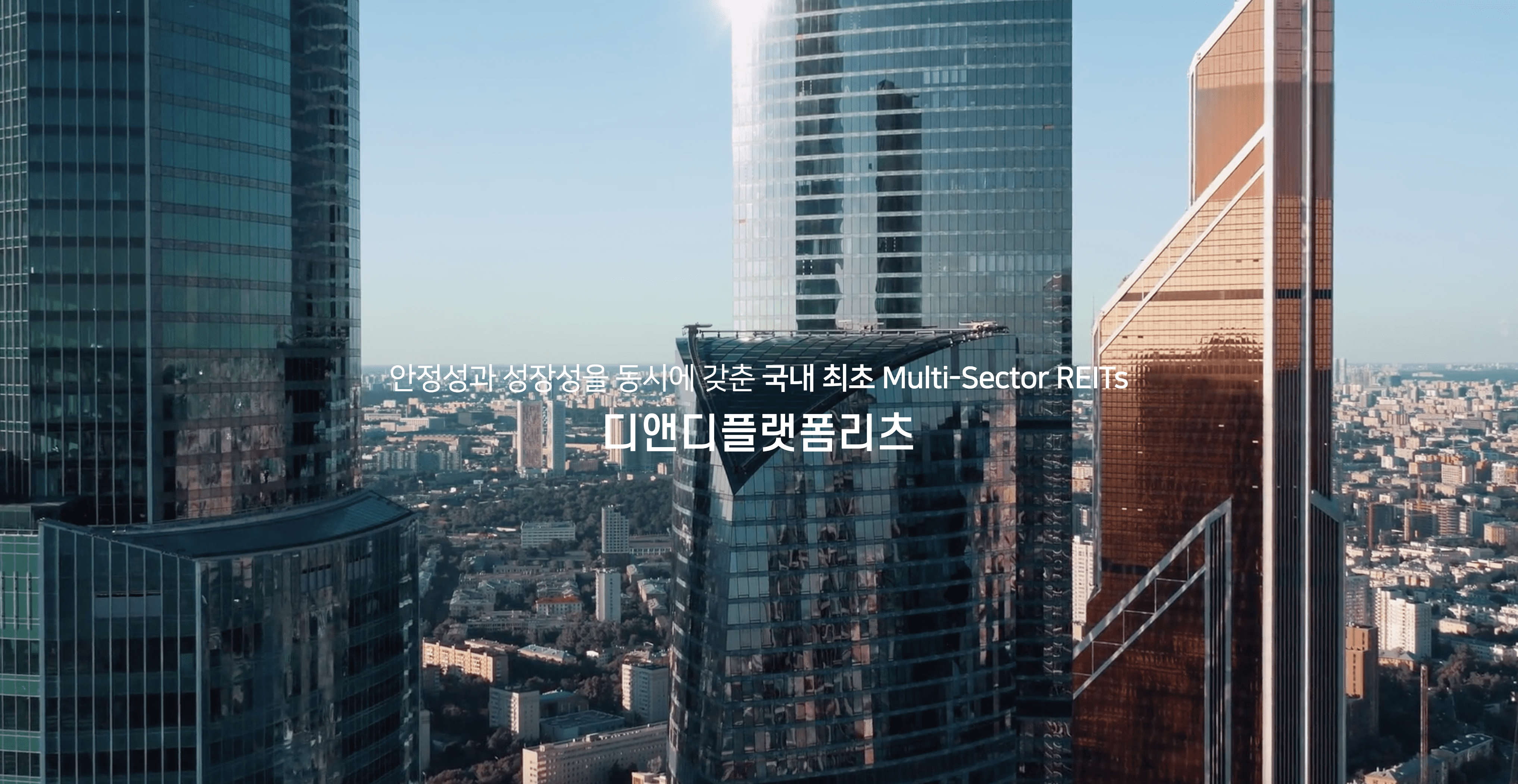포스팅 썸네일 이미지