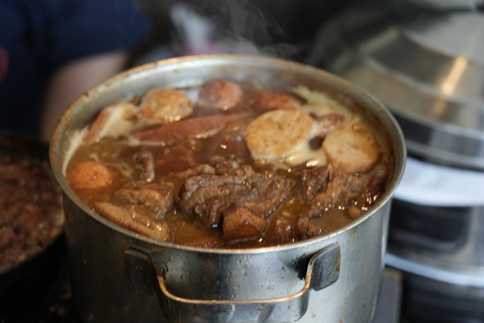 Peofood_간이주방_돼지고기_조림
