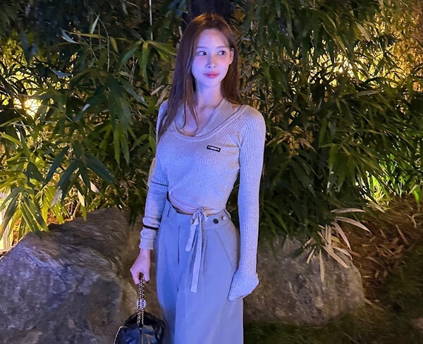 이나연-사진