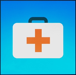 삼성화재 실손의료비 보험 삼성화재실손의료비보험 보험 실손형 보장 허리디스크 시술 실손보험 4