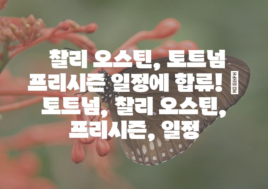 샘플 (51)
