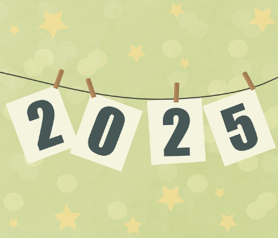 2025년 공휴일 총정리! 황금연휴 여행 계획 세우는 법
