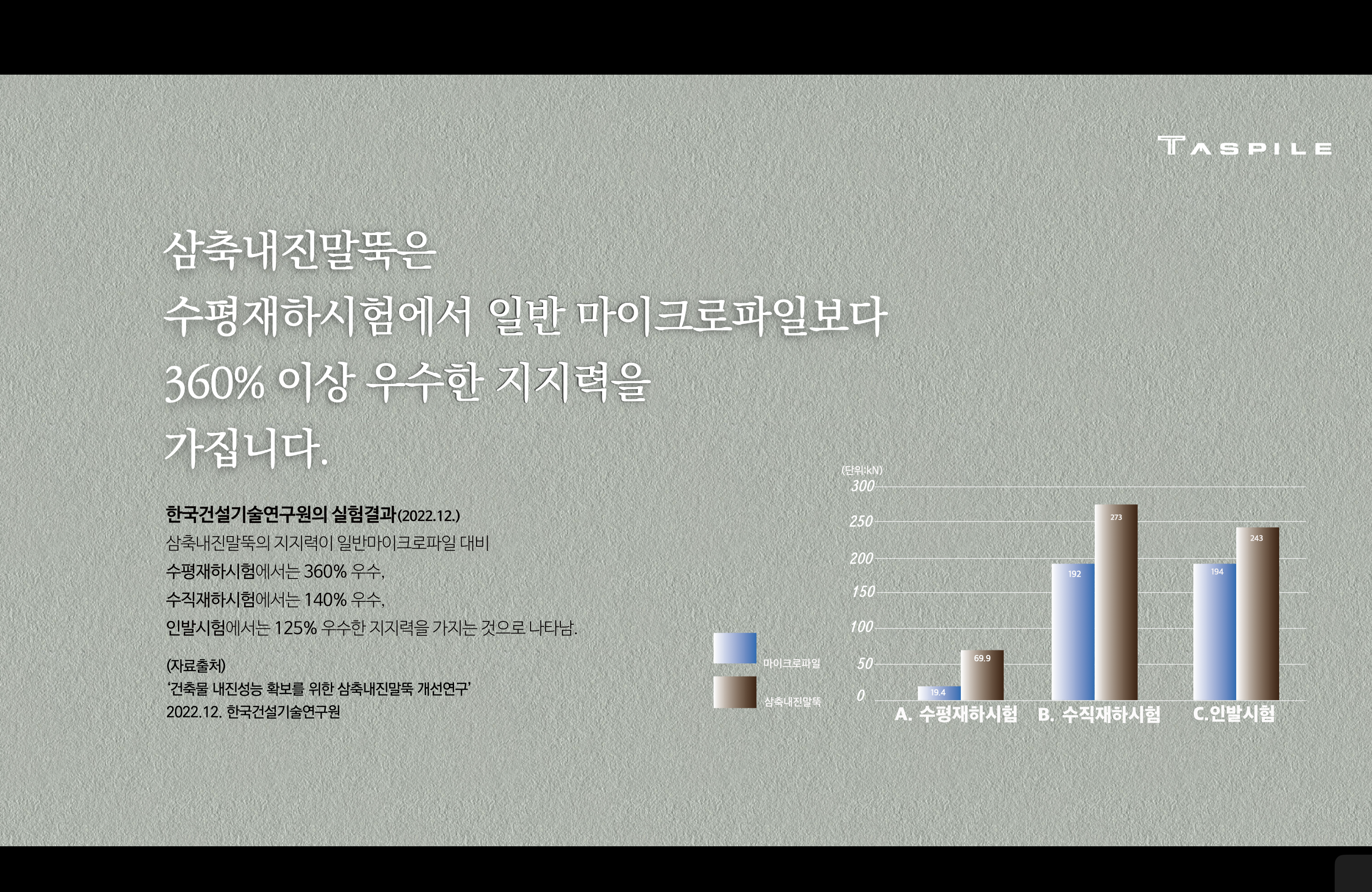 내진파일 이미지