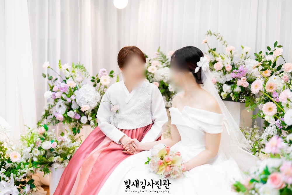 순복음춘천교회-웨딩-본식스냅-교회결혼식-결혼예배-16.jpg