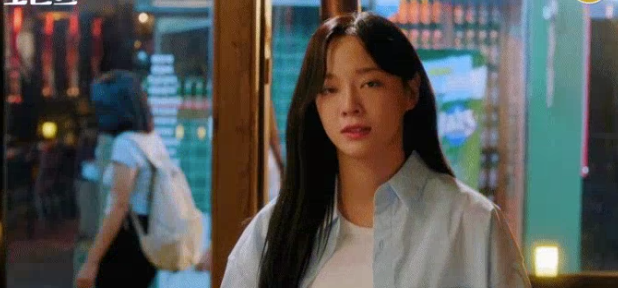 채용주와 민주