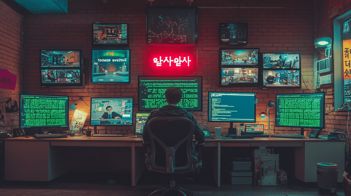 SKT 무상 유심 교체 관련 총정리
