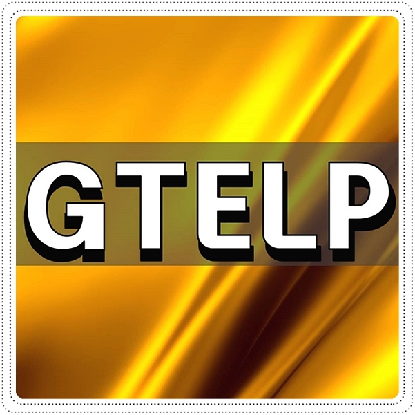  GTELP 영어시험의 신흥강자