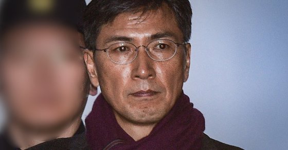 안희정 비서 성폭행 유죄.. 성인지 감수성이란?