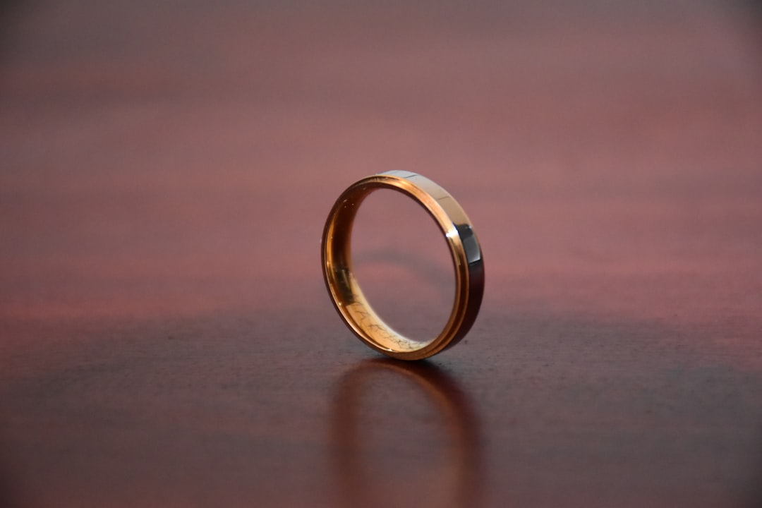 Ring