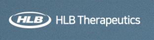  [거래소 공시] 주가 주식 HLB테라퓨틱스 (115450) [정정]전환청구권행사(제14회차)