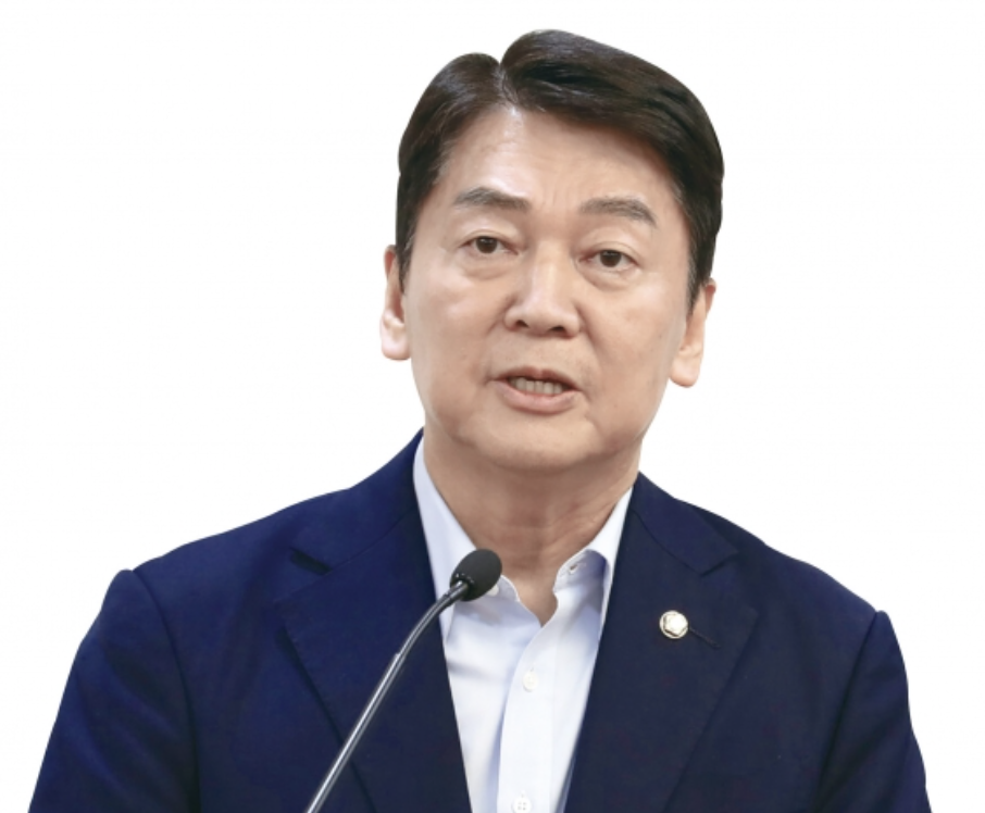 안철수2