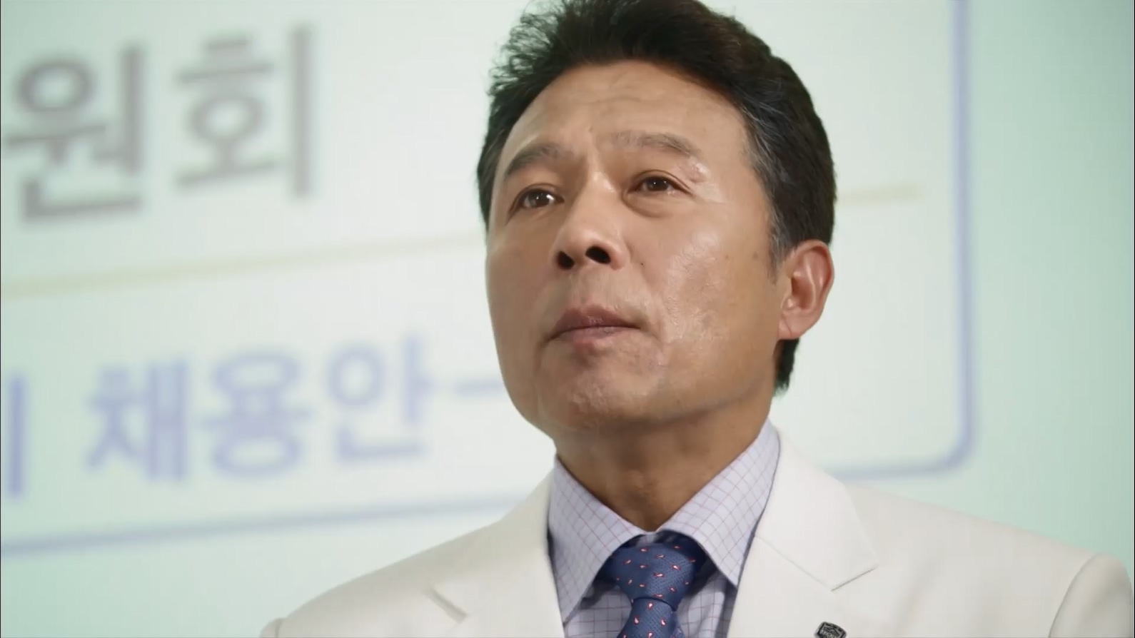 굿 닥터 Good.Doctor.S01E1p.NF.WEB-DL.AAC2.0.x264-LeON.mkv_20230625_144621.280.jpg