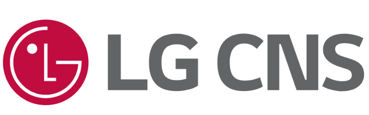LG CNS
