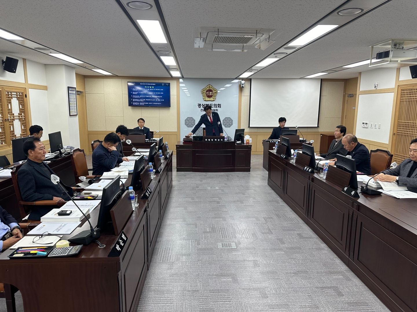 건설119 이미지