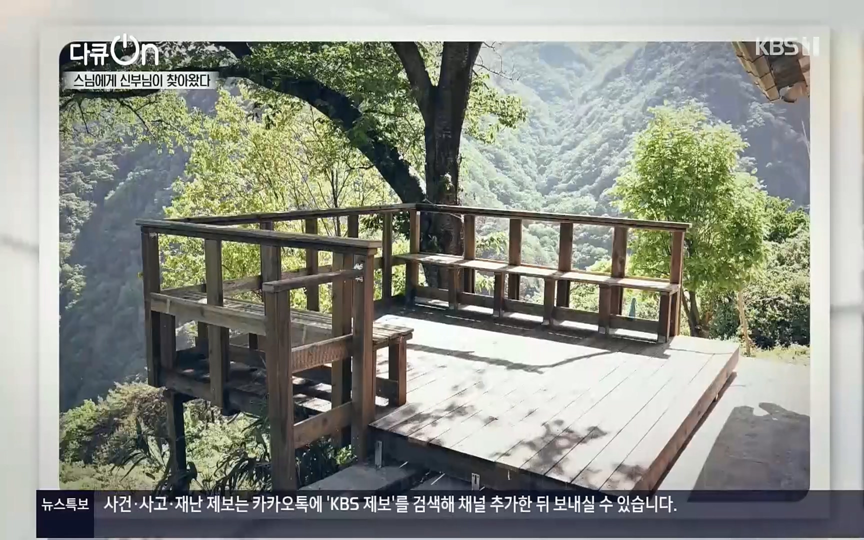 다큐 On.E148.220715p.H264-F1RST.mp4_20220717_131415.498.jpg