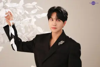 이승기 장인