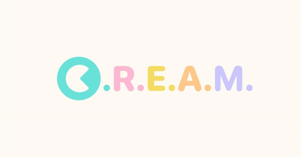 크림 파이낸스의 거버넌스 토큰 CREAM (출처: medium)