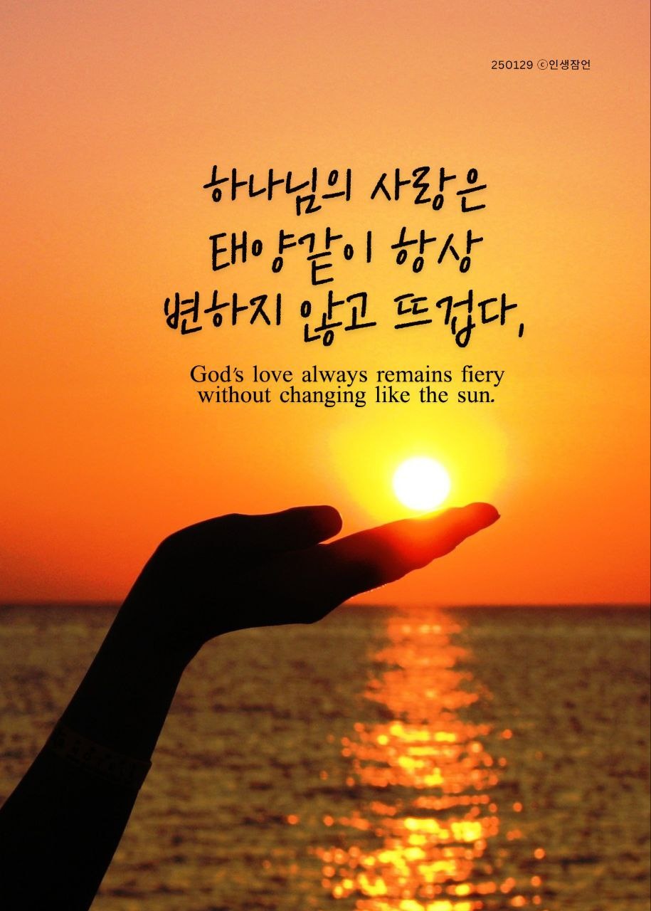 새벽별 이미지