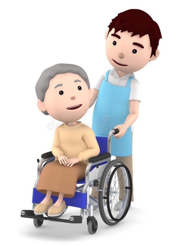  2022년 요양보호사 자격시험 일정 (38회 - 41회)