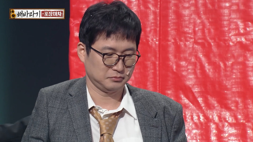 타 방송 개그맨들이 뭉쳐서 만든 개콘 새 코너...jpg | 인스티즈
