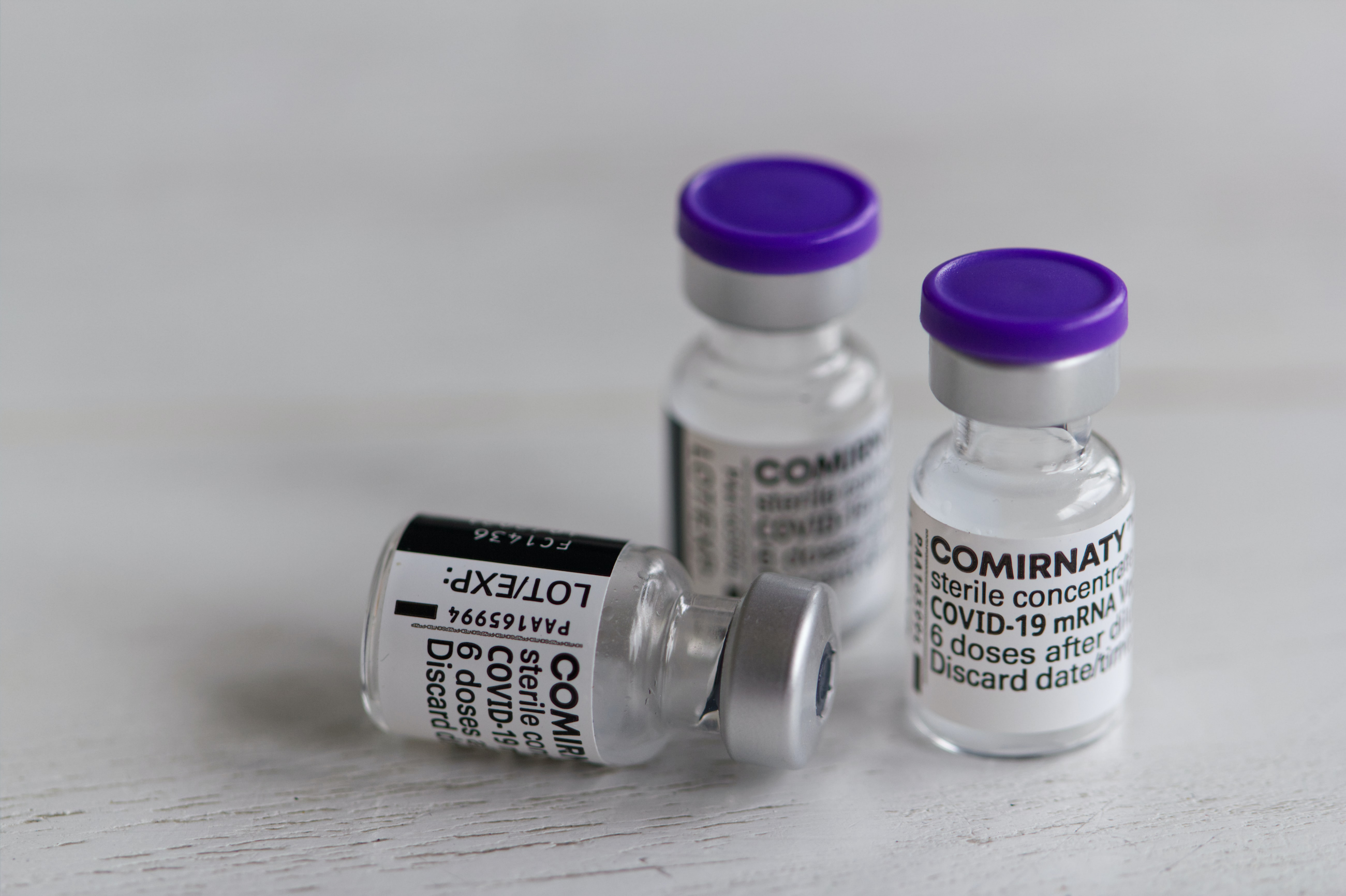 코로나 백신 접종 예약방법 3